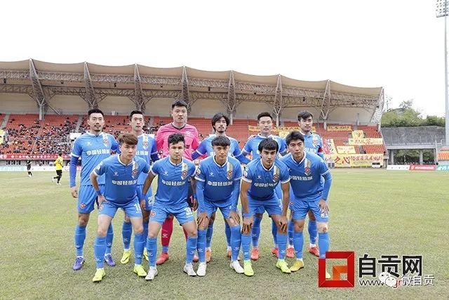 内马尔难救主 巴西离“六星之梦”还有多远？