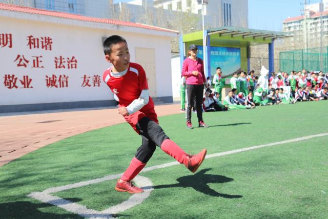 纽约大鲨鱼看你了~上海夺得杯赛联赛双冠王 尼克斯能跟上吗？