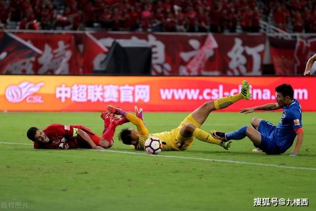 阿根廷国家队计划于9至10月在中国进行友谊赛
